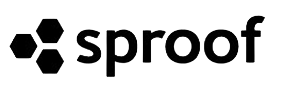 Untitled-1-Photoroom