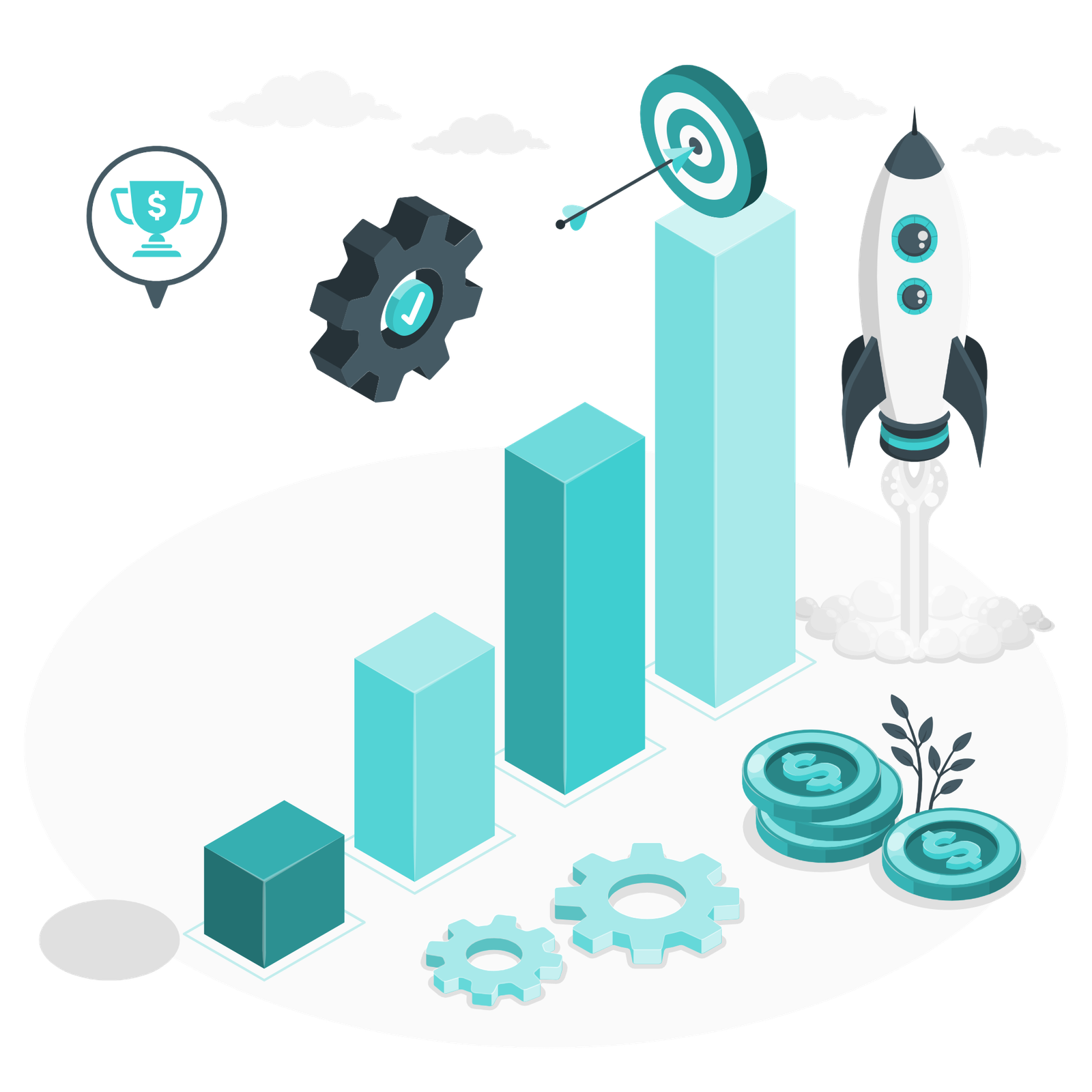 Business mission-amico (1)