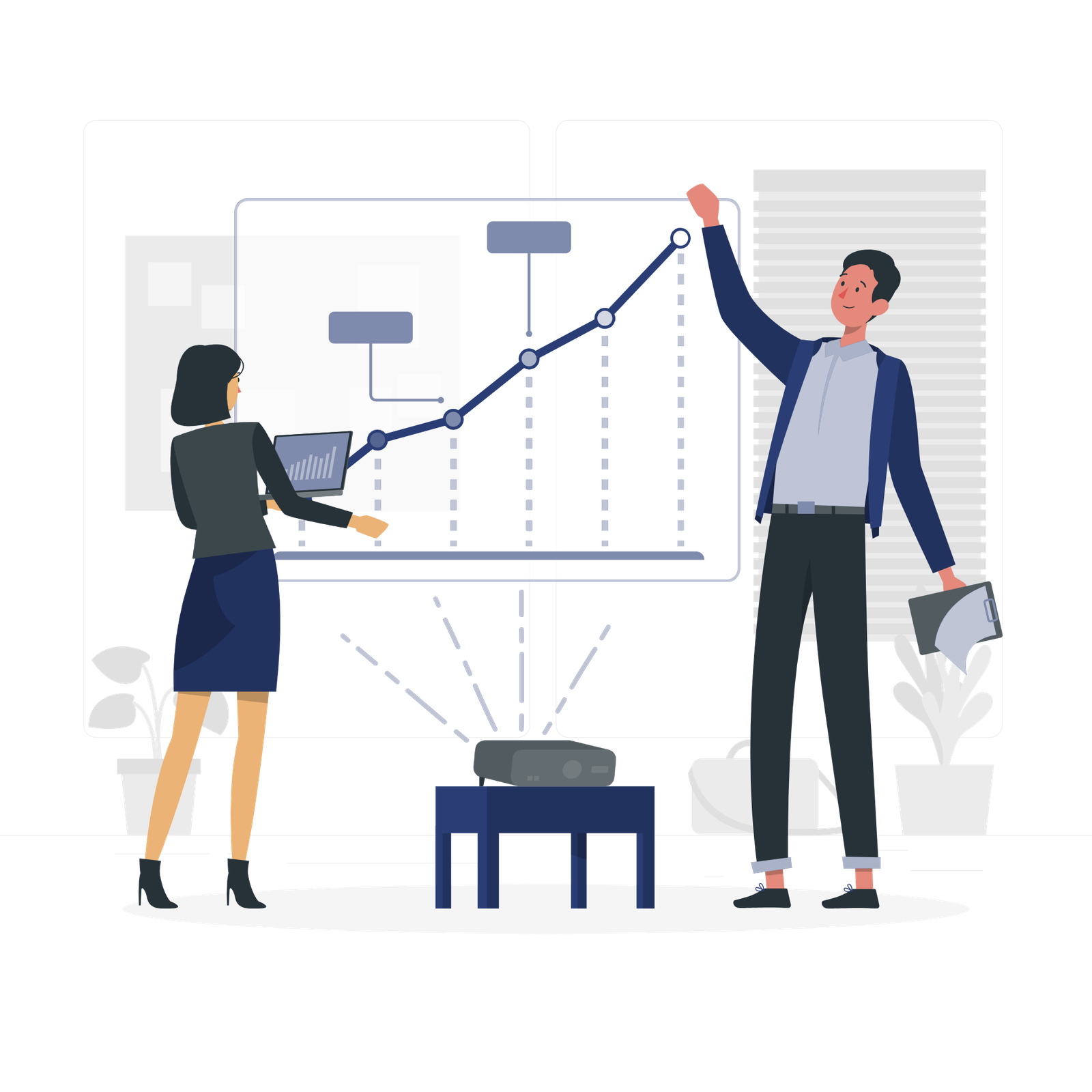 Growth analytics-rafiki (1)
