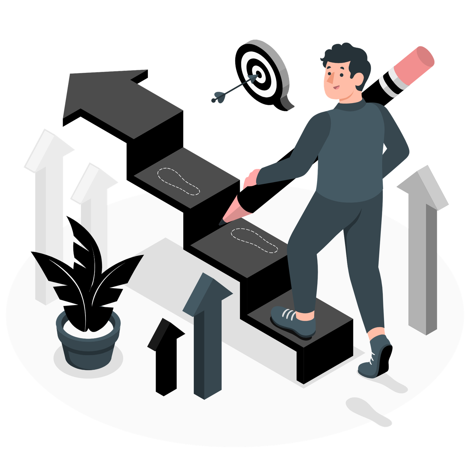 Next steps-amico (1)