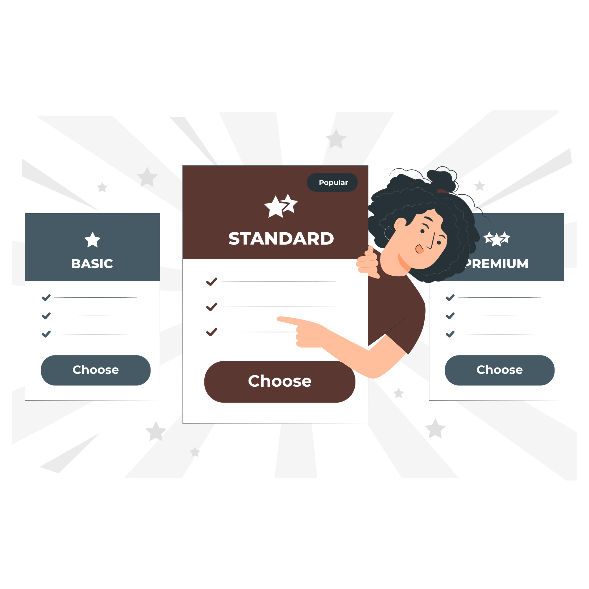 Pricing plans-pana (1)