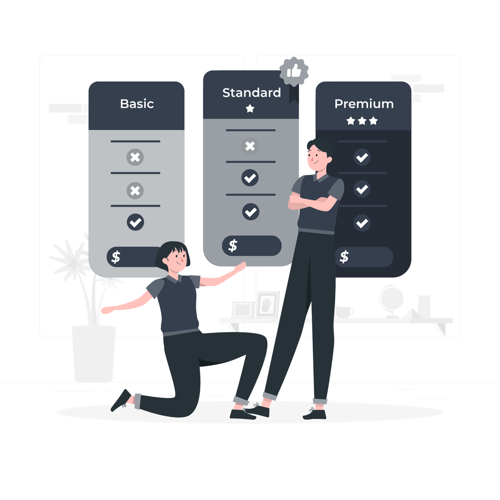 Pricing plans-rafiki (1)