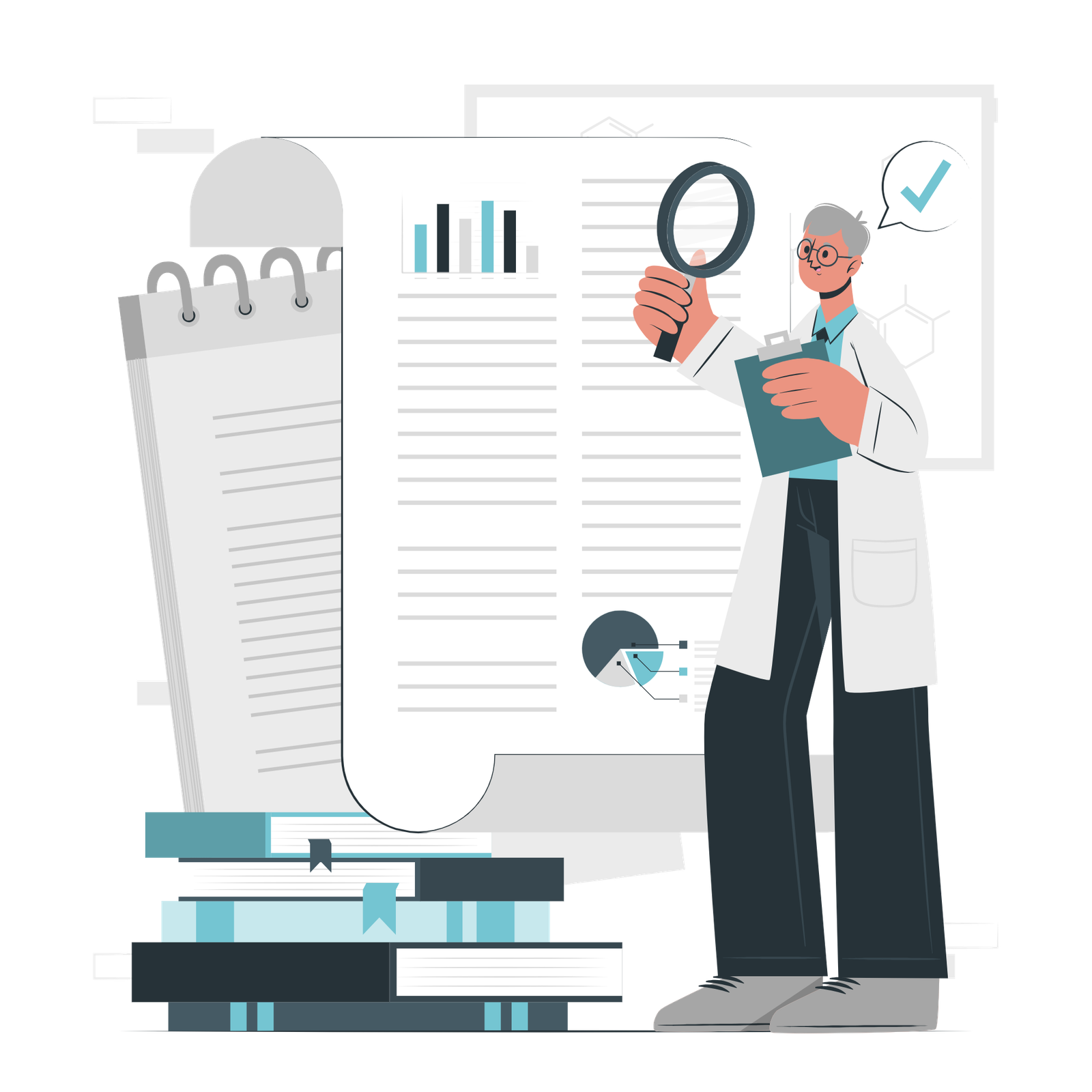 Research paper-cuate