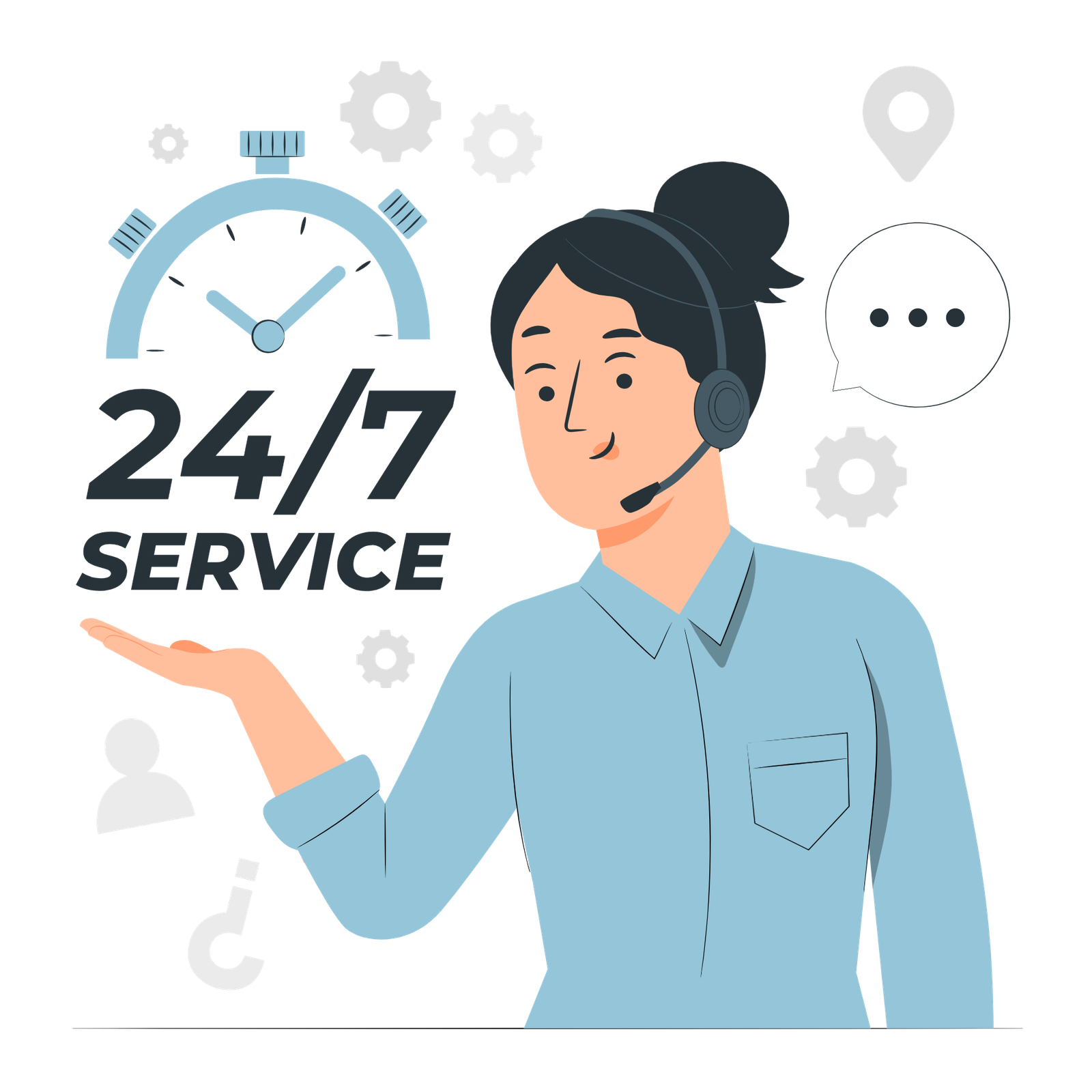 Service 24_7-pana