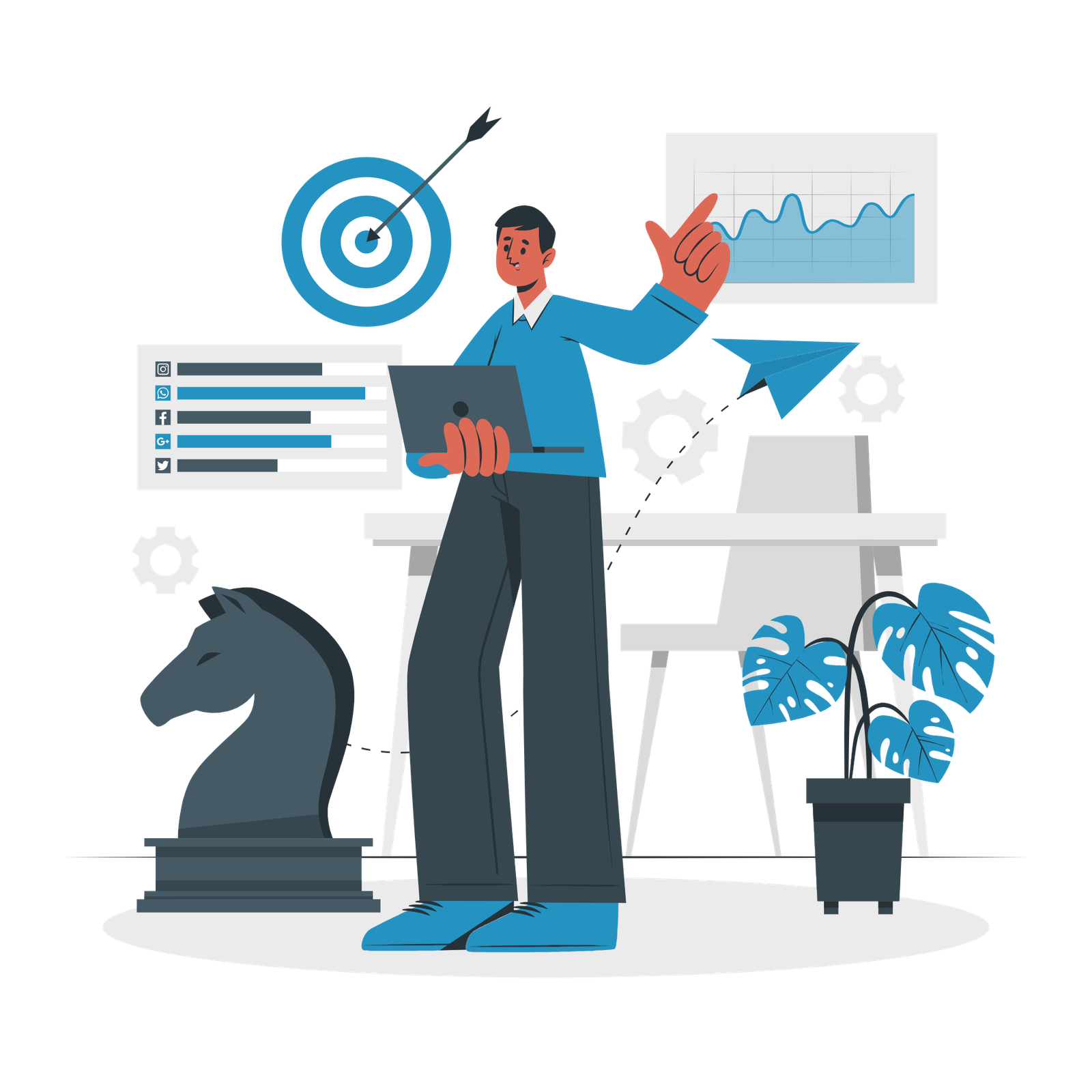 Social strategy-cuate (1)