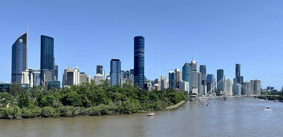 Facebook Ads Brisbane for Small Businesses