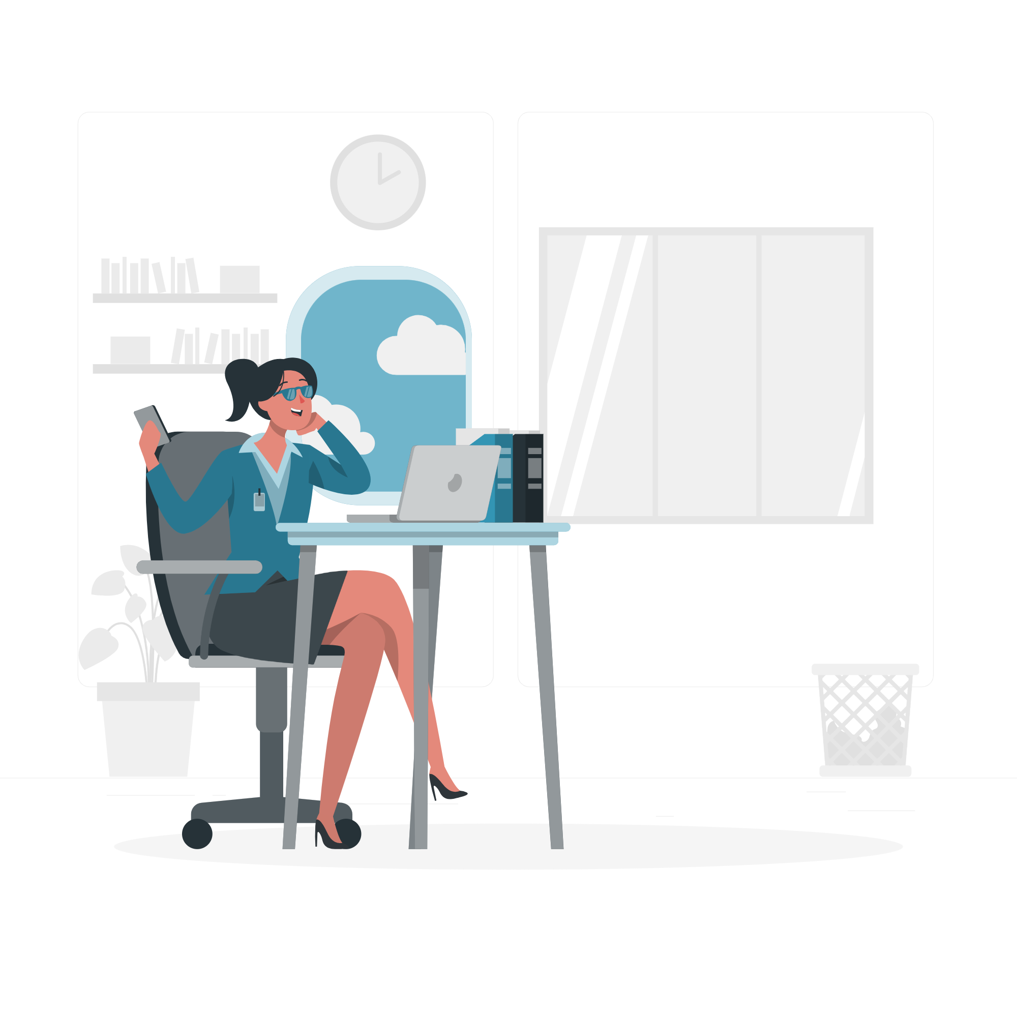 Flight Booking-rafiki