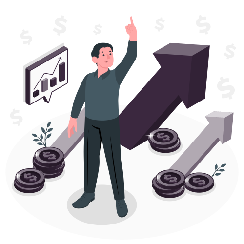 Business growth-amico