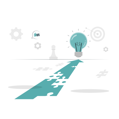 Business solution-cuate (1)