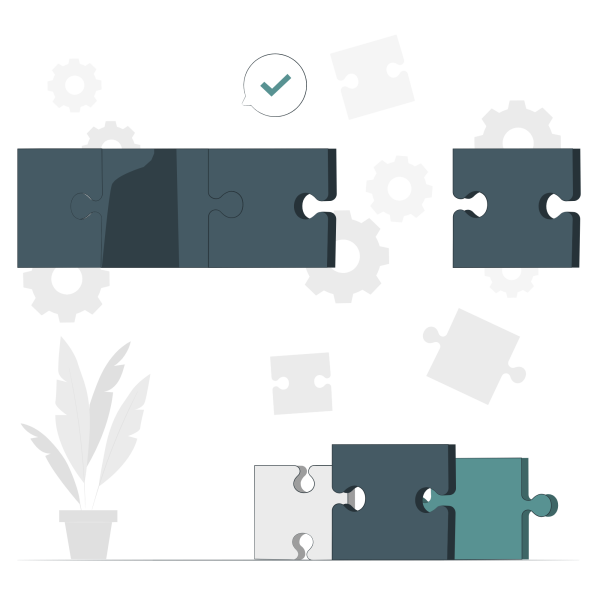 Business solution-pana (1)