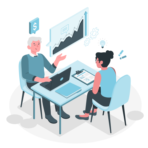 Consulting-amico (1)