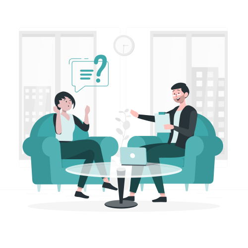 Consulting-rafiki (1)