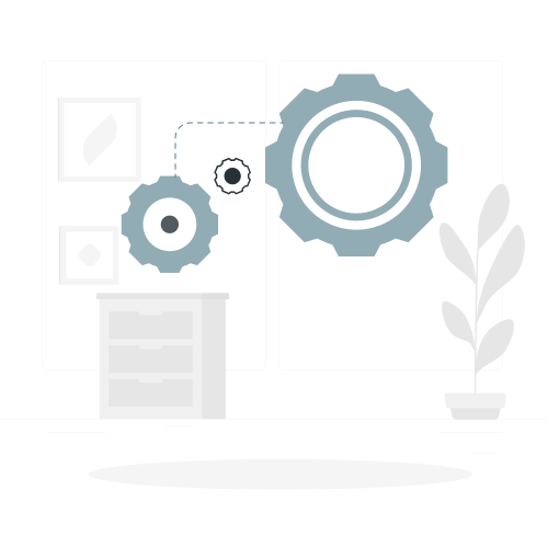 Developer activity-rafiki