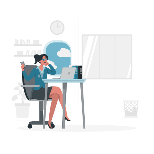 Flight Booking-rafiki