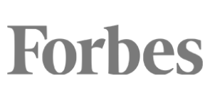 Forbes-PL