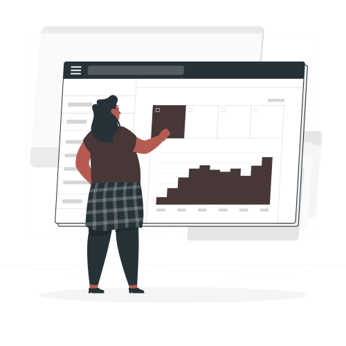 Google sitemap-rafiki (1)