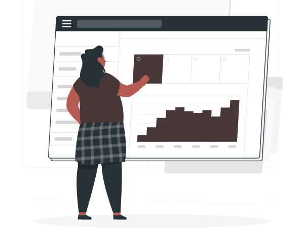 Google sitemap-rafiki (1)