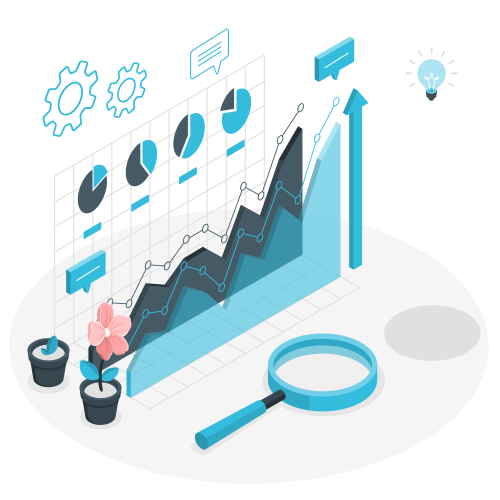 Growth analytics-amico