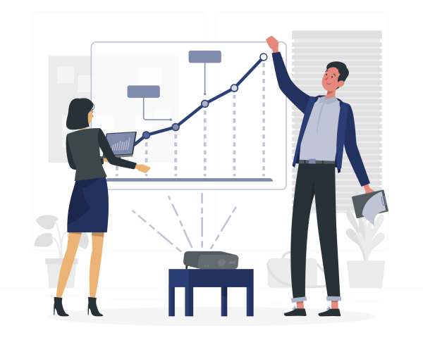 Growth analytics-rafiki (1)