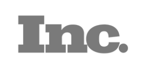 Inc-logo