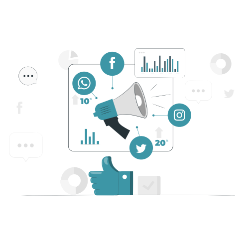 Marketing consulting-pana