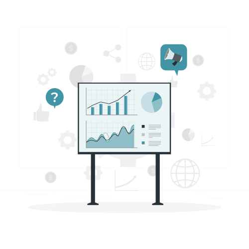 Marketing consulting-rafiki