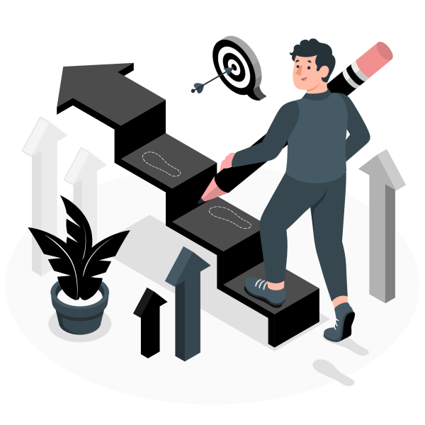 Next steps-amico (1)