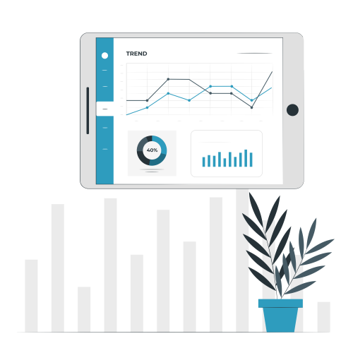 Performance overview-pana (1)