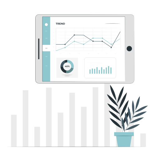 Performance overview-pana
