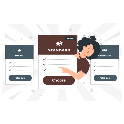 Pricing plans-pana (1)