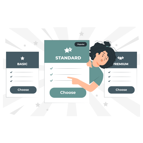 Pricing plans-pana (2)