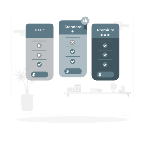 Pricing plans-rafiki (2)