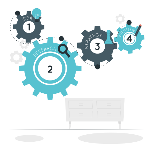 Processing-cuate (1)