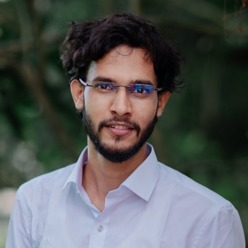 SEO Consultant. GEO-AEO-AIO & GMB Specialist. Local SEO, Google My Business (GMB) Optimization, Ecommerce SEO, Shopify SEO, WordPress SEO expert.