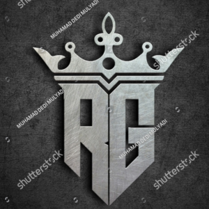 Screenshot 2025-11-26 103705