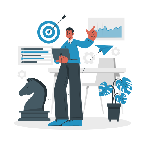 Social strategy-cuate (1)