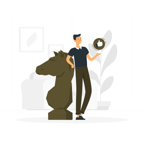 Social strategy-rafiki (1)