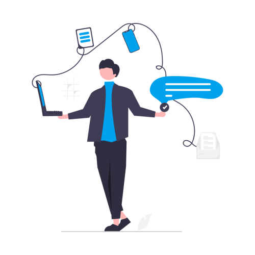 undraw_Digital_nomad_re_w8uy